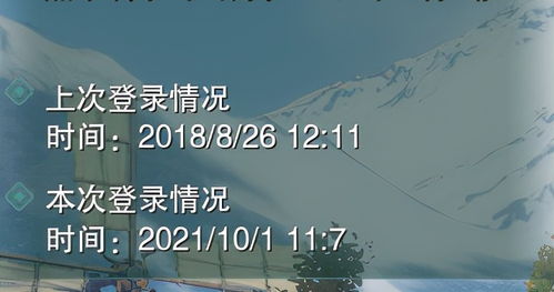 挽回为啥要断联,为什么断联是挽回感情的必要步骤？