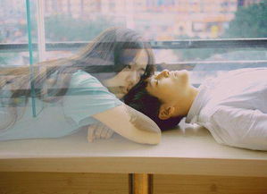 女人无情绝情挽回办法,女人挽回男友的有效方法