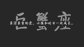 对伴侣失望了怎么挽回，挽回另一半的失望情绪