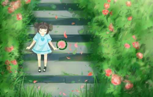 天秤女绝情怎么挽回,如何挽回冷漠的天秤女