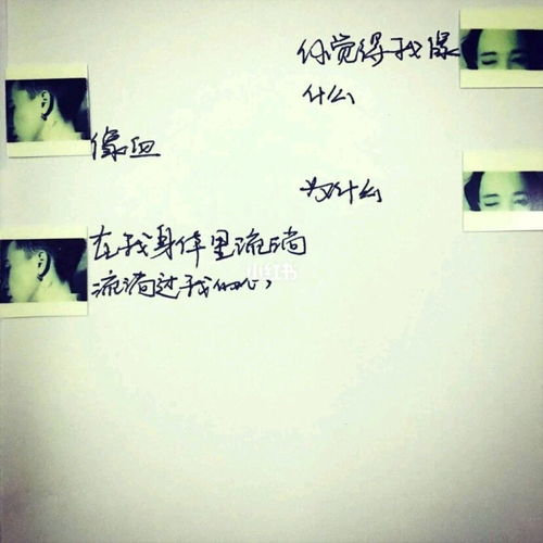 挽回他人信任的句子,如何重建信任关系