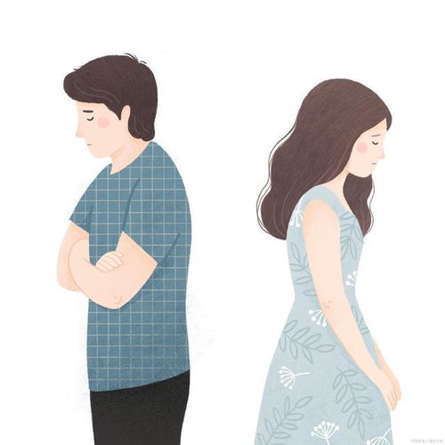 老婆离婚出走挽回经验,妻子离家出走的成功挽回方法)