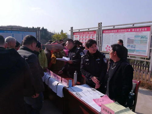 黄南州婚姻挽回咨询,黄南州婚姻危机解决方案