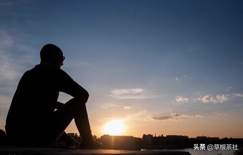 掉眼泪可以挽回吗,挽回失去的爱，泪水有用吗？)