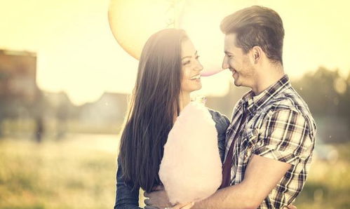 分手的情人挽回方法,如何挽回分手的恋人