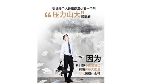 南宁专业挽回爱情技巧,南宁挽回爱情高招