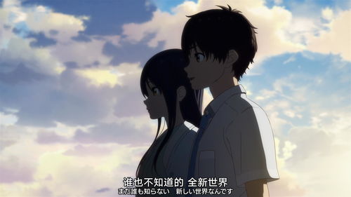 挽回感情的句子英语,重拾爱火，重建感情