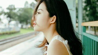 怎么挽回仙女妹妹呢,如何挽回仙女般的妹妹