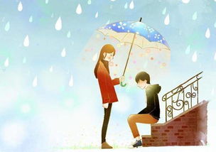 女生老说感情很难挽回,女生频频提起感情难挽回