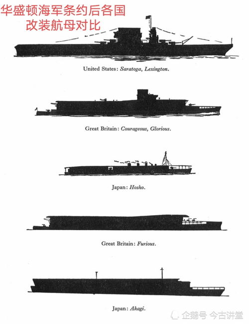 当小三想挽回,挽回爱情，小三能否成功？