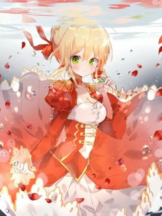 白羊怎么挽回天秤女，如何让天秤女重新爱上你的白羊座