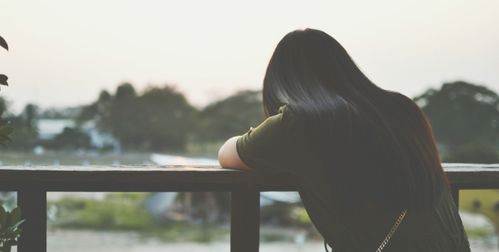 心凉了还能再挽回,心冷了还有救：如何挽回？