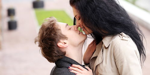 想复婚怎么挽回老婆,如何挽回老婆让复婚成为可能