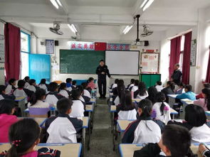 集体活动中挽回感情,集体行动化解矛盾