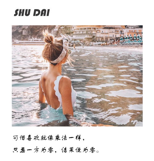 挽回妻子靠心理催眠,用心理催眠重新挽回妻子