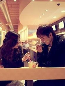 挽回前任的技术方法,挽回前任的技术指南