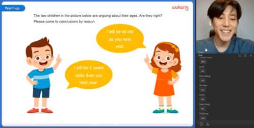 挽回热度的最快方法,快速挽回热度的方法，精彩标题直接吸引人。