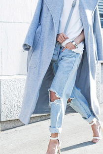 如何挽回衣服的价格,如何修复破洞衣服？