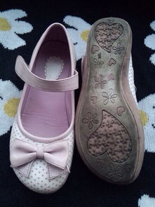 板鞋底变硬怎么挽回,如何解决板鞋底变硬的问题