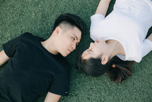 双子为什么挽回前任,双子座挽回前任的原因