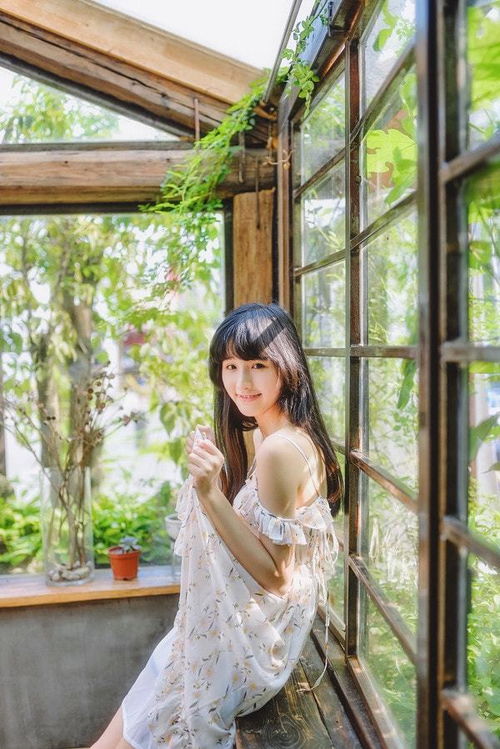 挽回女友的情绪,如何挽回女友的心情