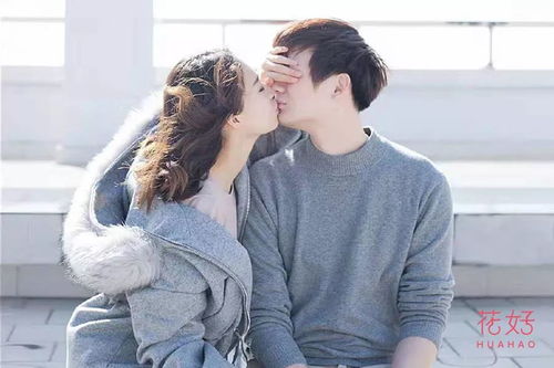 男生很爱你怎么挽回,如何挽回男生的心