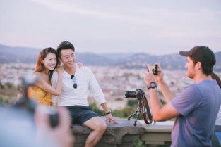 恋人关系能挽回吗,恋人分手后，还有挽回的可能吗？