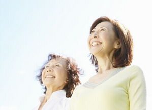 想挽回婚姻怎么联系,如何重建婚姻？