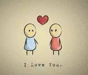 挽回后女生拉黑,女生拉黑，如何挽回？