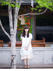 实地挽回老婆成功案例,成功挽回老婆实例分享