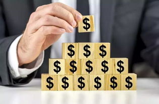 银行理财流失如何挽回,挽回理财流失，银行的方法和策略