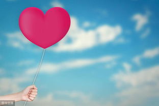 分手后可以挽回的话,用言语挽回爱情