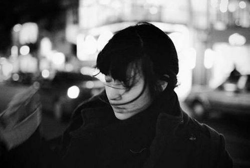 多久能挽回白羊男,如何挽回白羊男？