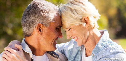 如何挽回六十岁男人,六十岁男人如何复苏