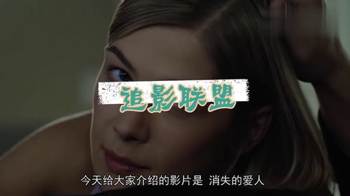 痴情丈夫挽回出轨妻子，出轨妻子被痴情丈夫用真心挽回