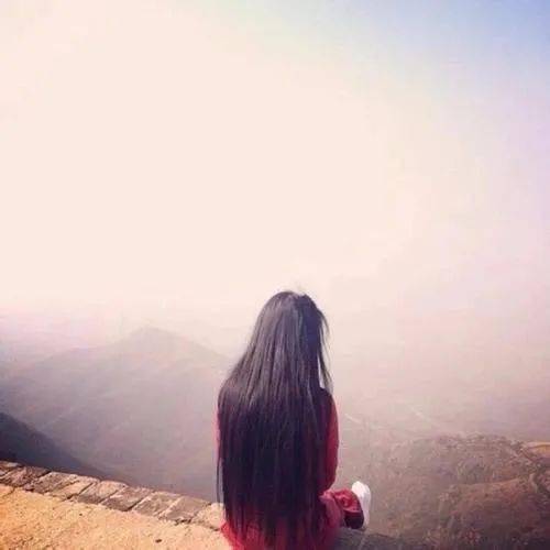 文章分手了怎么挽回,失恋后如何挽回？