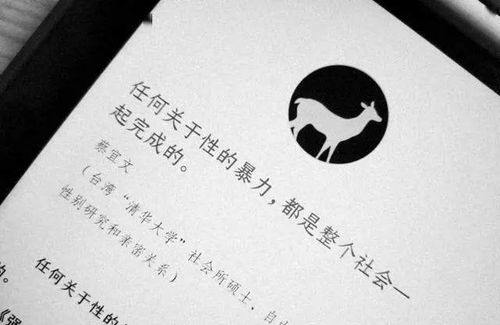 情感挽回破冰怎么破,如何挽回破冰关系