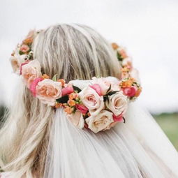 吵架分手怎么挽回女人,如何挽回分手女友的心