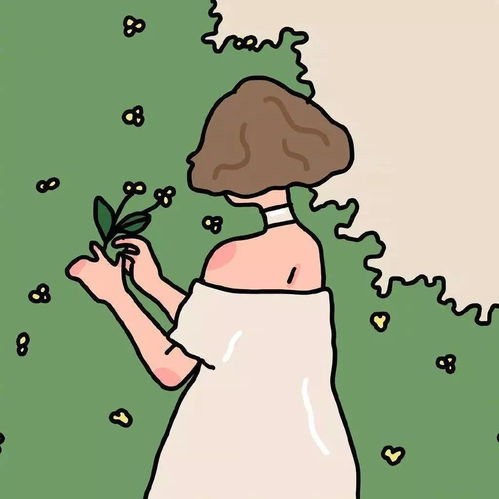 婆家想离婚怎么挽回,如何挽回婆家对离婚的想法