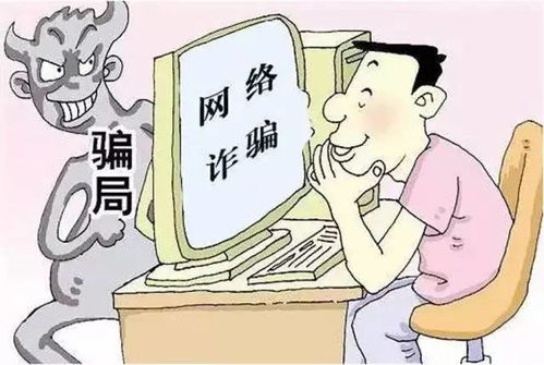 挽回是否要到对方住处,不到对方住处如何挽回？