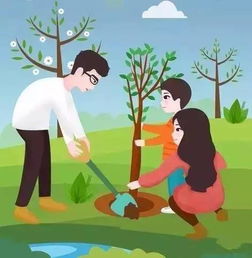 婚姻挽回妈宝,怎样挽回丈夫的爱与儿子的亲情？