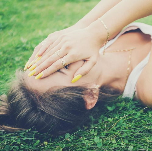 情感危机怎么挽回老公,如何挽救婚姻的情感危机