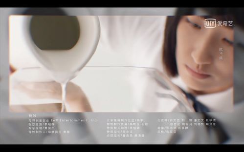 金真儿重生挽回的,金真儿穿越时空挽回爱情