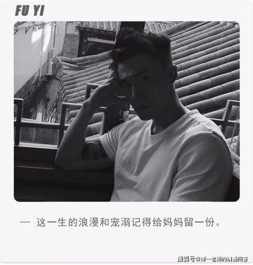 想挽回就要绝情点,如此才能成功挽回：断情痛狠必成功