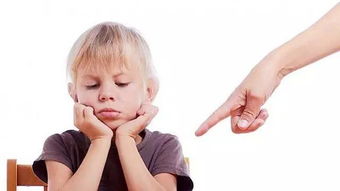 挽回幼儿的正确方法,有效挽回幼儿的方法