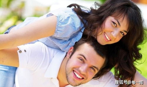 挽回中年女人方法,如何帮助中年女性寻回幸福生活？