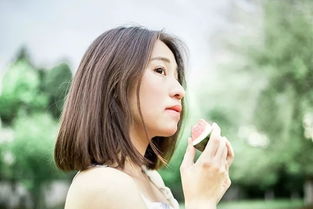 天秤男分手后又挽回,天秤座男生如何挽回前女友