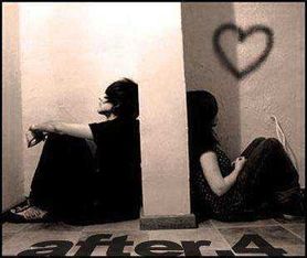 分手复合挽回法术,失恋复合法术，挽回爱情大招