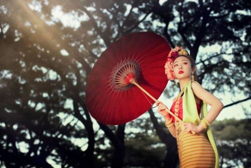 射手女能挽回么,如何挽回射手女？