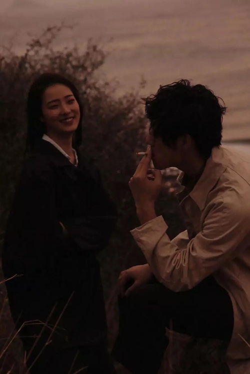 欢喜冤家挽回儿子,“欢喜冤家”重修旧好等待儿子回家